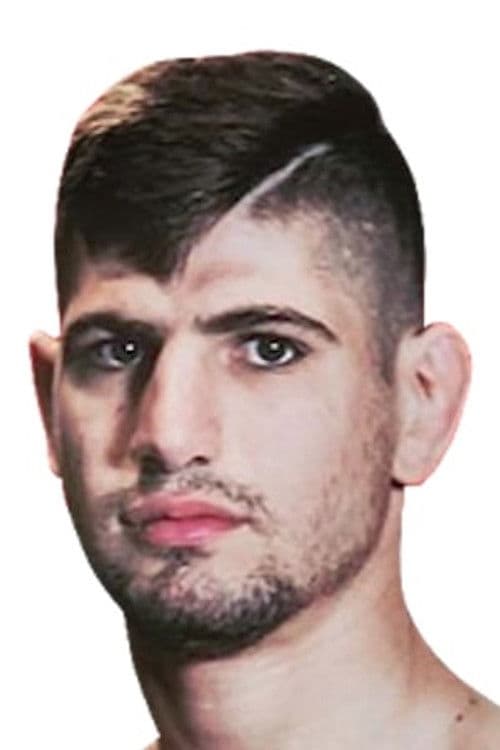 Georgii Eivas profile photo