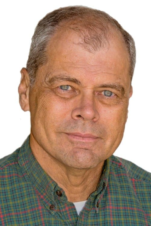 Price Carson profile photo