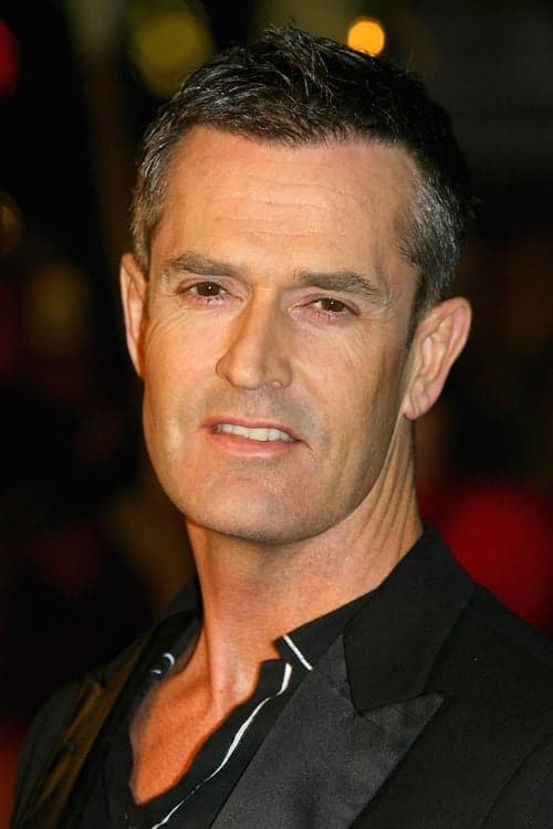 Rupert Everett profile photo