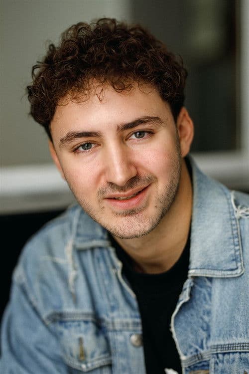 Benjamin Haddad profile photo