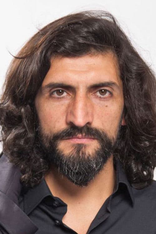 Numan Acar profile photo