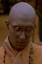 Mike Christopher profile photo