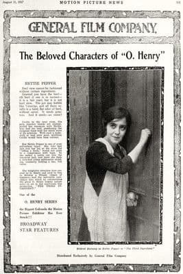 The Third Ingredient poster