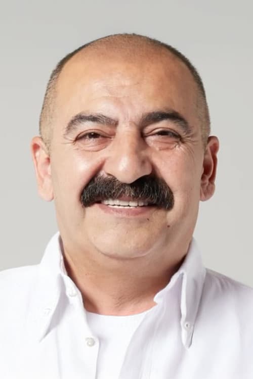 Ömer Kurt profile photo