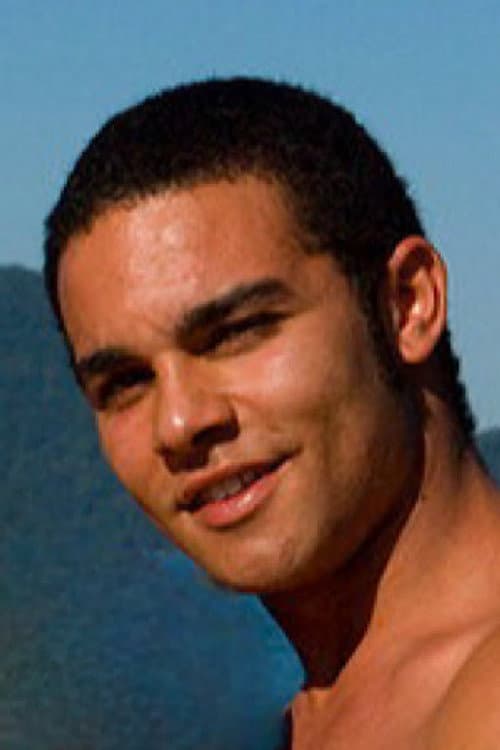 Gabriel Lemos profile photo