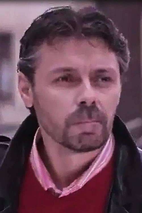 OIeh Melnychuk profile photo