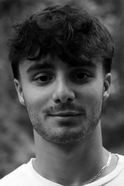 Marc Graziano profile photo