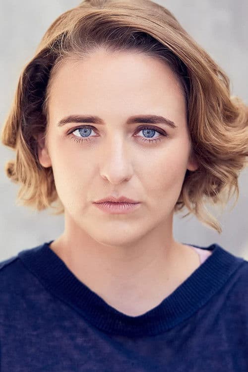 Lilly Nelson profile photo