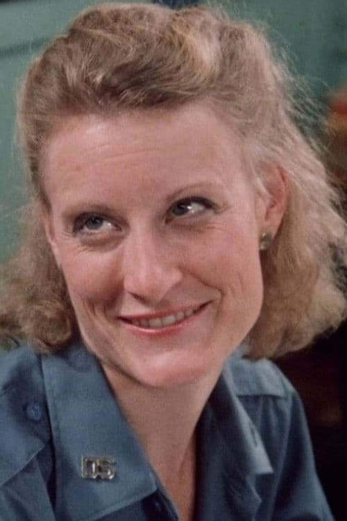 Cordis Heard profile photo