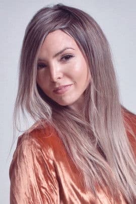 Audrey Fafard profile photo