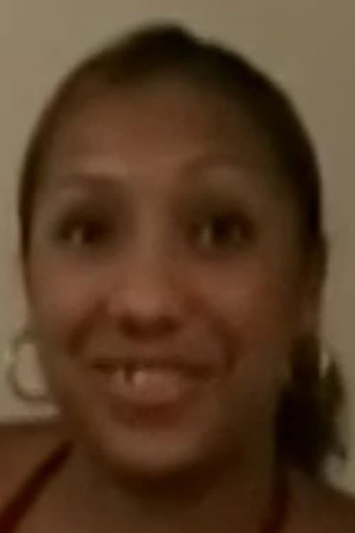 Tara profile photo