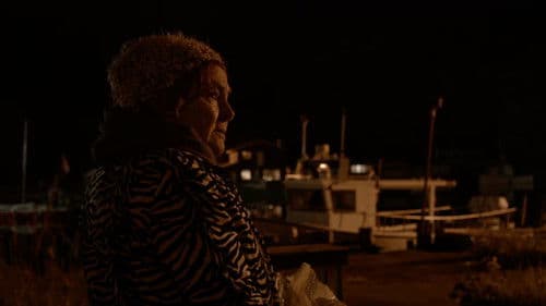 The Inn of Olde poster