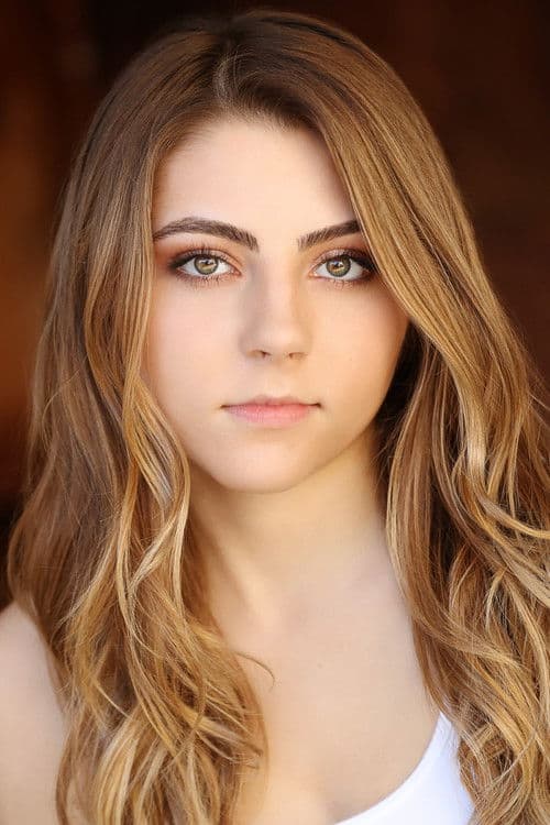 Jada Facer profile photo