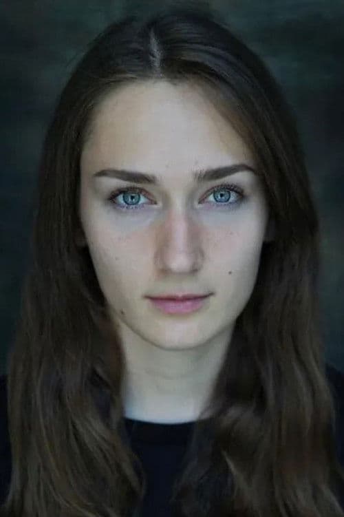 Alexandra Lukáčová profile photo