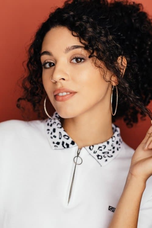 Kyra Tantao profile photo