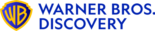 Warner Bros. Discovery