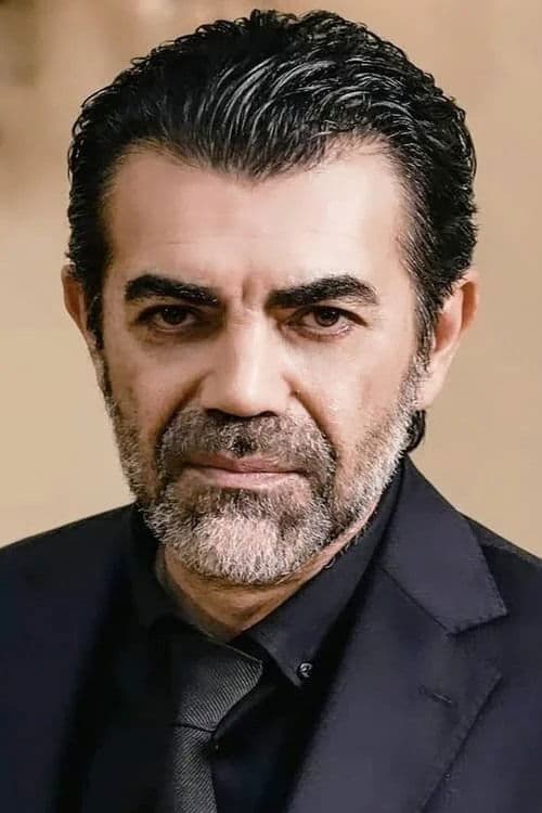 Savaş Özdemir profile photo