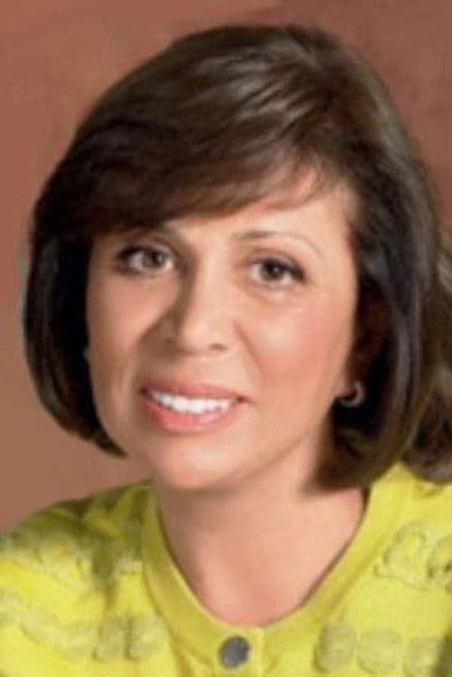 Irina Rodnina profile photo