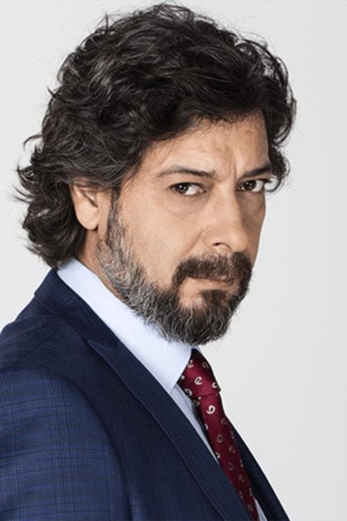 Erdinç Gülener profile photo