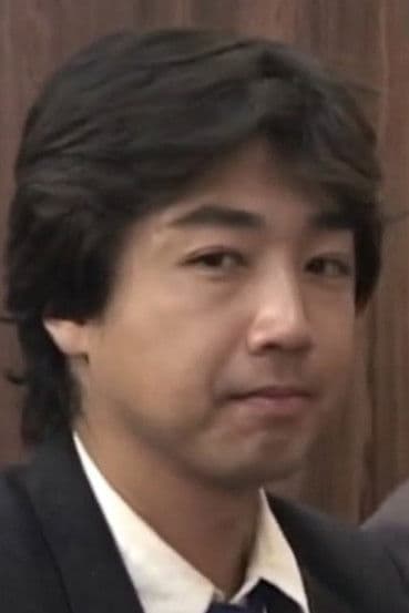 Moto Ôno profile photo