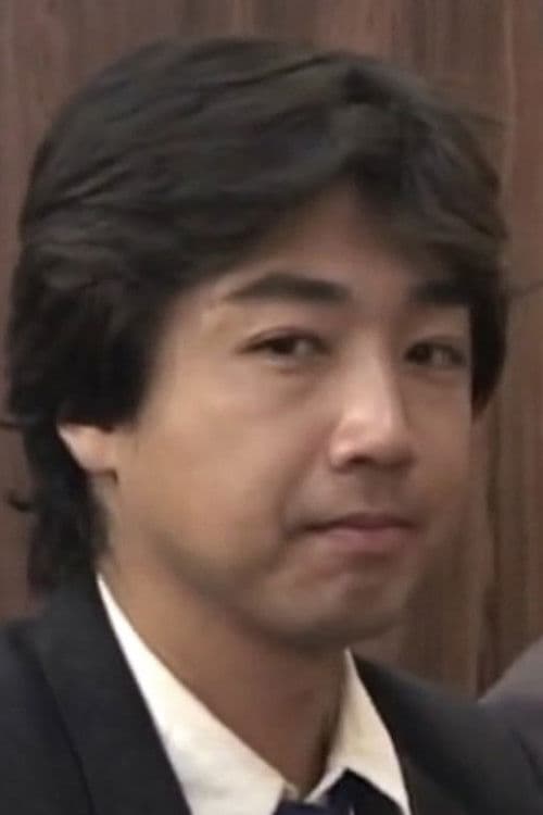 Moto Ôno profile photo