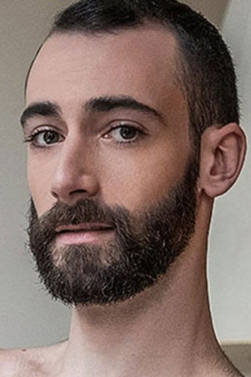 Stephen Harte profile photo