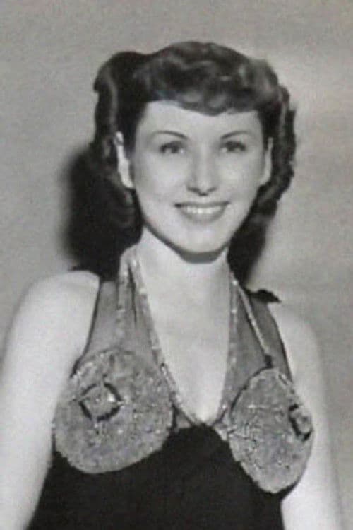 Dona Dax profile photo