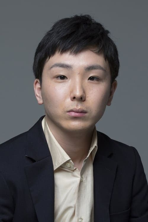 Yusaku Mori profile photo