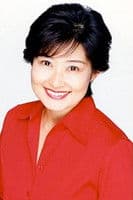 Yuri Nashiwa profile photo