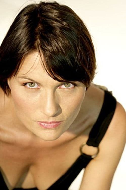 Barbara Mautino profile photo