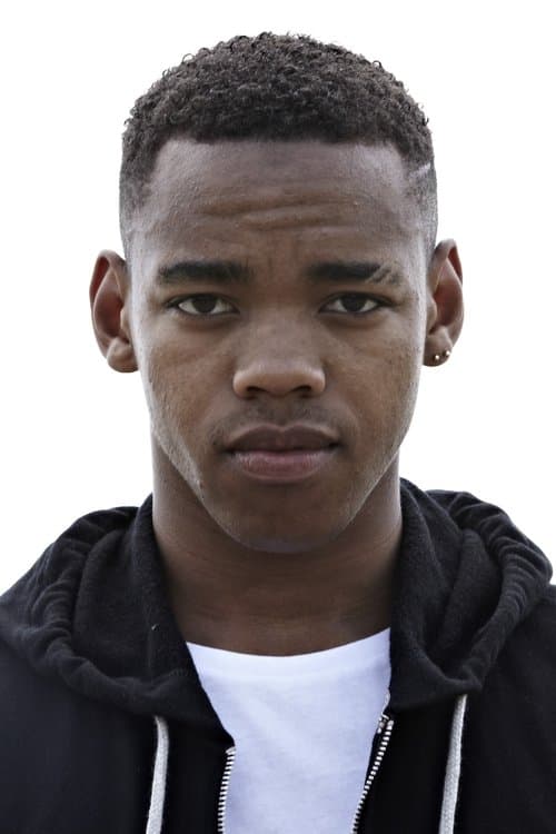Joivan Wade profile photo