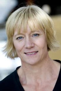 Agneta Andersson profile photo