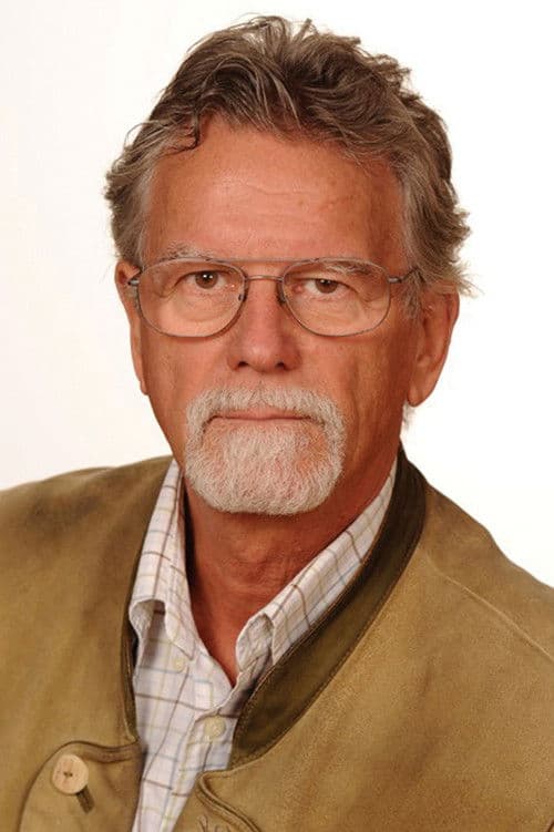 Marcell Jankovics profile photo