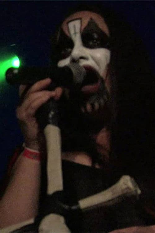 Teddi Tarnoff profile photo