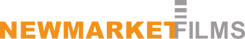 Newmarket Films