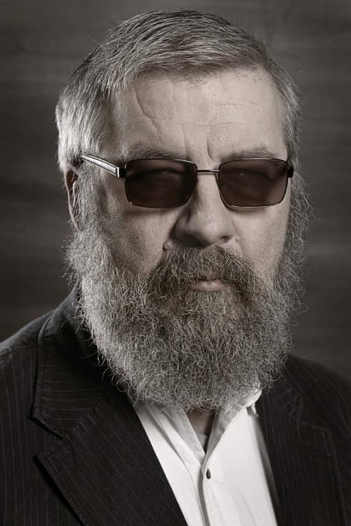 Priit Pedajas profile photo