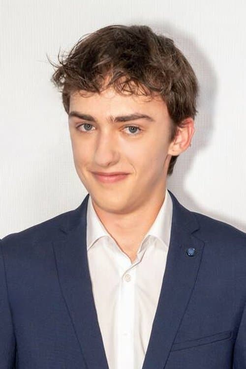 Alexander Sladek profile photo