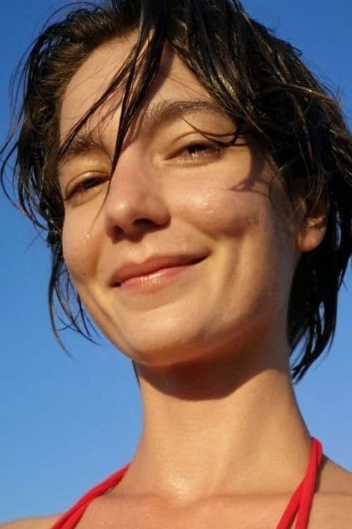 Lullabyebye profile photo