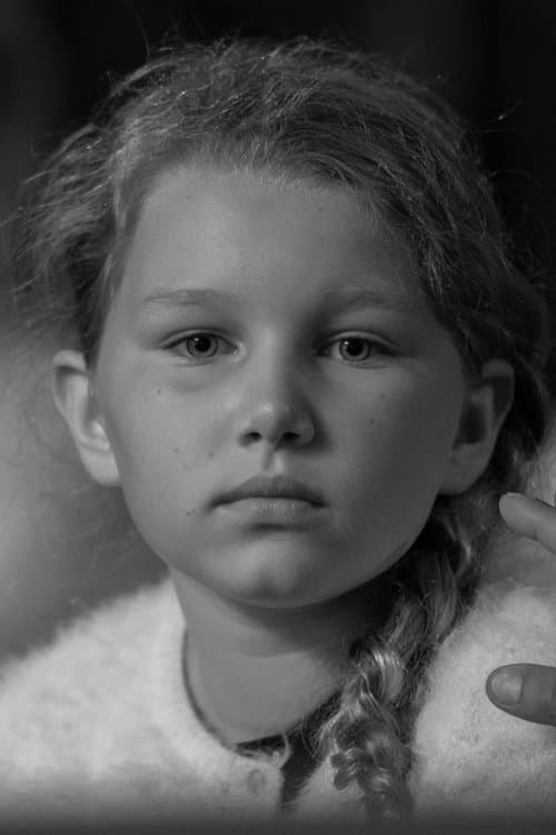 Madeleine Beauvois profile photo