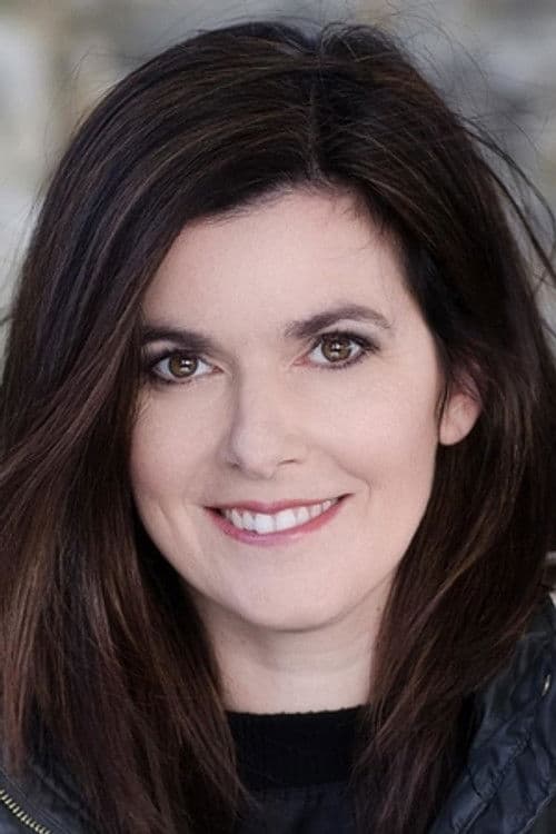 Victoria Simmonds profile photo