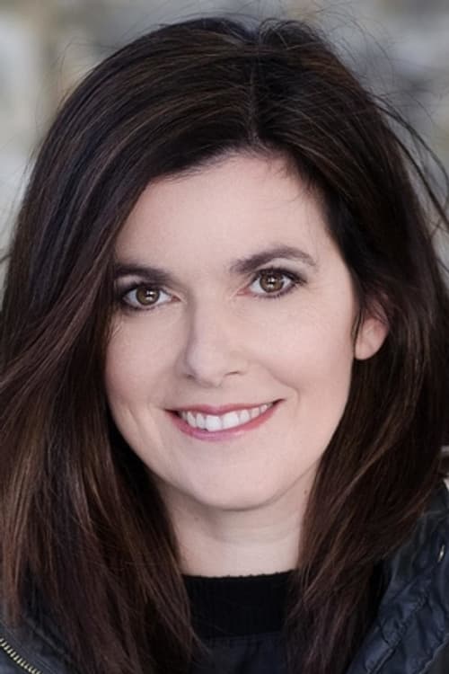 Victoria Simmonds profile photo