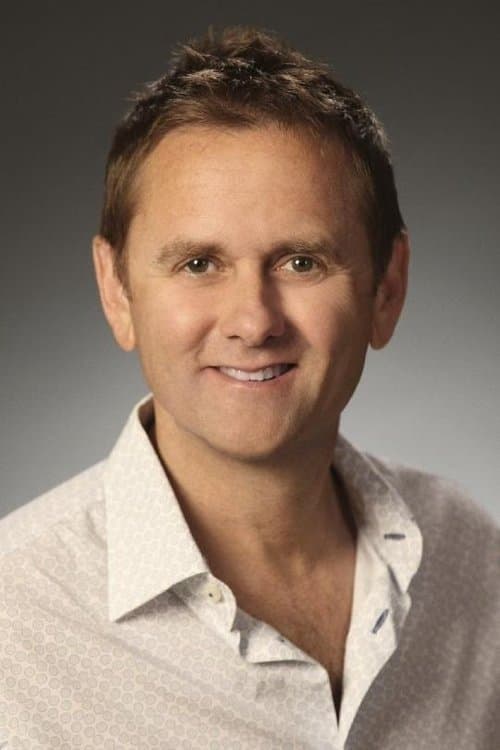 Daniel Cerone profile photo