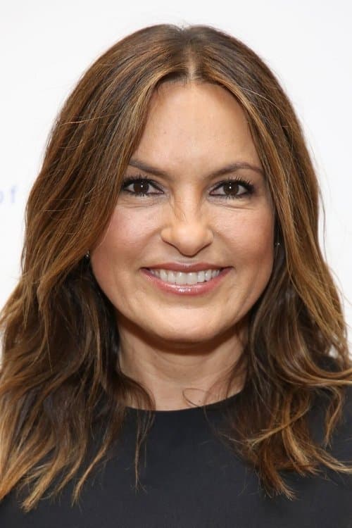 Mariska Hargitay profile photo