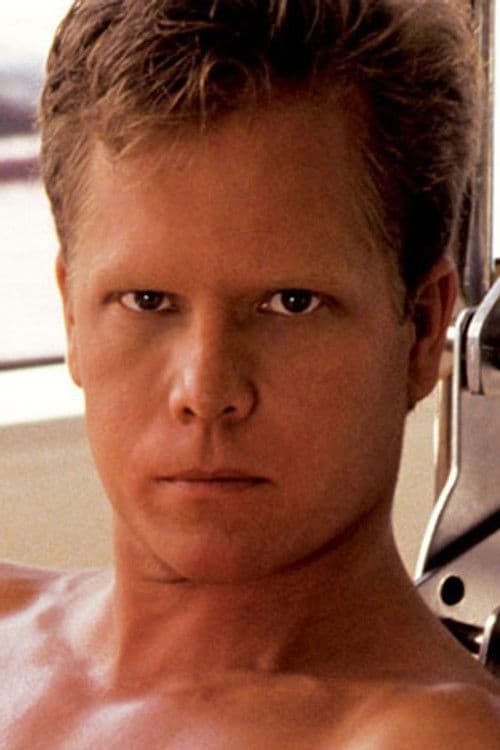 Andrew Cole profile photo