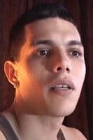 Brando profile photo