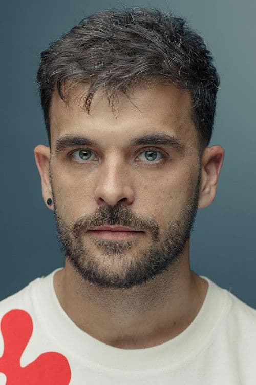 Gui Sousa profile photo