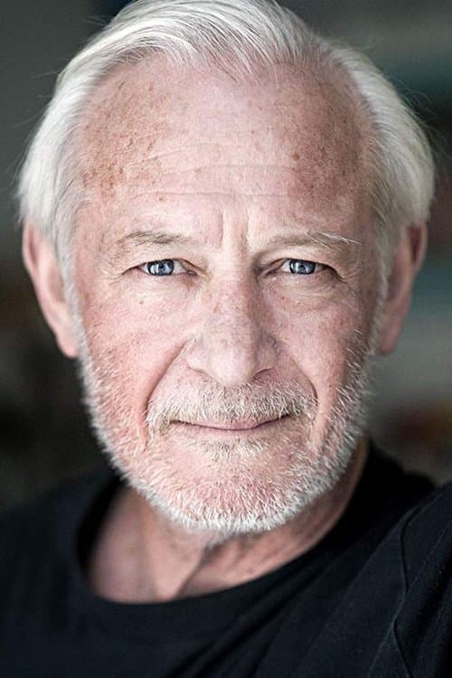 Matthew Burton profile photo