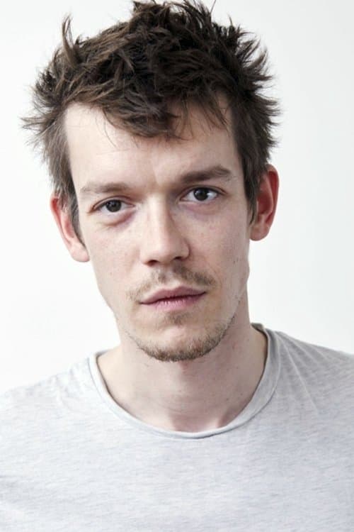 Pierre Cévaër profile photo