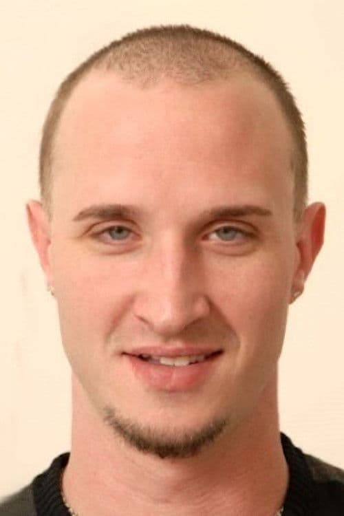 Austin Dallas profile photo