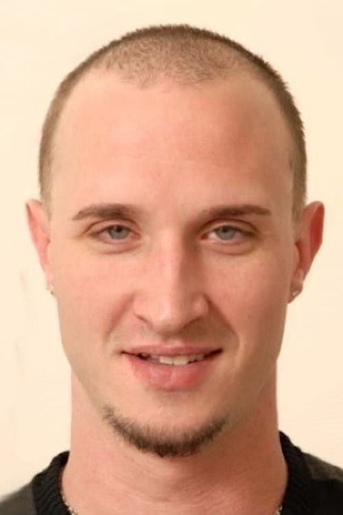 Austin Dallas profile photo